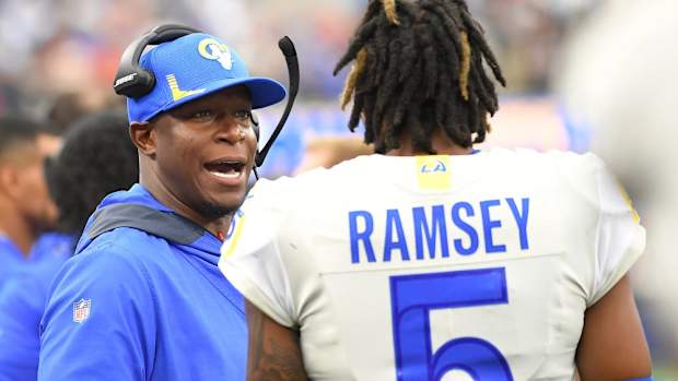 raheem ramsey 
